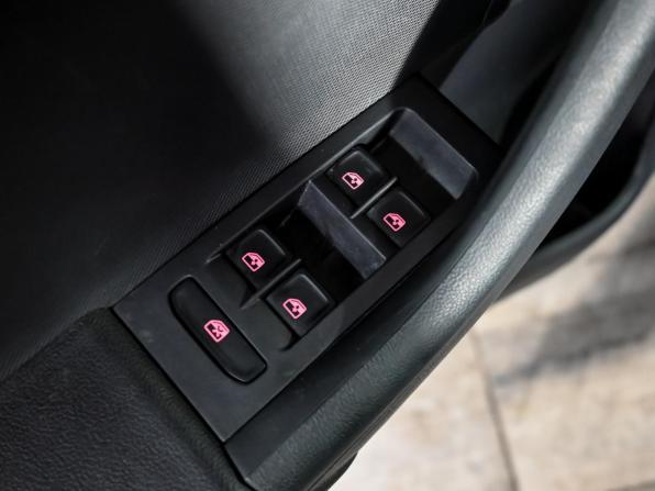 Volkswagen Polo VI с пробегом 2020 года, цена 1 450 000 рублей, 74295 км, лифтбек, Автокод Объявления