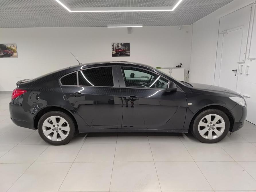 Opel Insignia I Казань  - изображение 5
