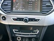 Lifan X70 I Санкт-Петербург  - изображение 25