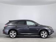 Lexus RX III Калининград  - изображение 22