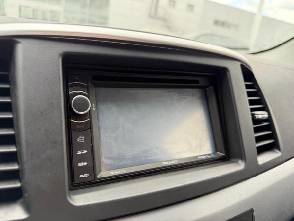 Mitsubishi Lancer X Рестайлинг с пробегом 2011 года, цена 947 000 рублей, 79310 км, седан, Автокод Объявления