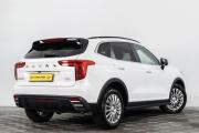 Haval Jolion I Рестайлинг Сургут  - изображение 26