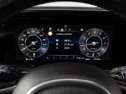 Kia Carnival IV Тюмень  - изображение 63