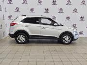 Hyundai Creta I Рестайлинг Тольятти  - изображение 25