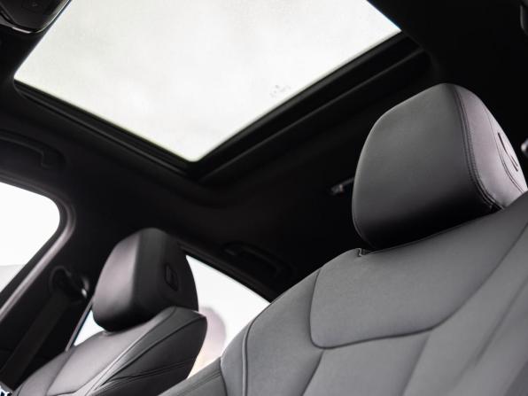 BMW 3 серии VII (G2x) с пробегом 2020 года, цена 3 350 000 рублей, 121186 км, седан, Автокод Объявления