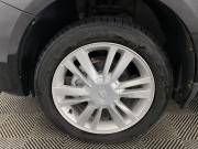Lada (ВАЗ) Vesta I Воронеж  - изображение 32