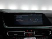 BMW Z4 III (G29) Москва  - изображение 43