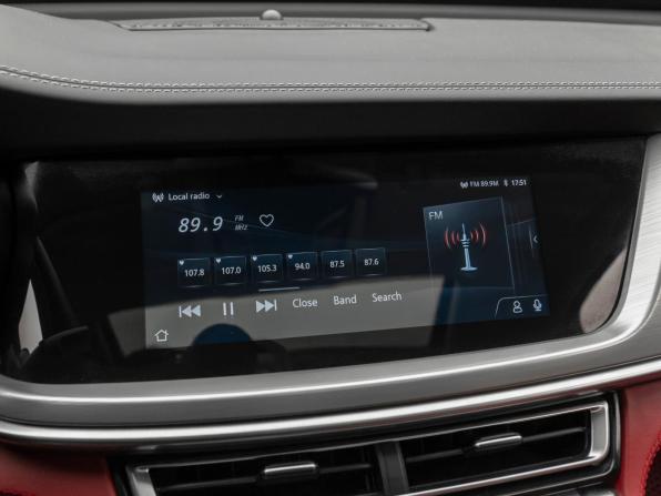 Changan CS85 с пробегом 2019 года, цена 2 115 000 рублей, 52018 км, внедорожник, Автокод Объявления