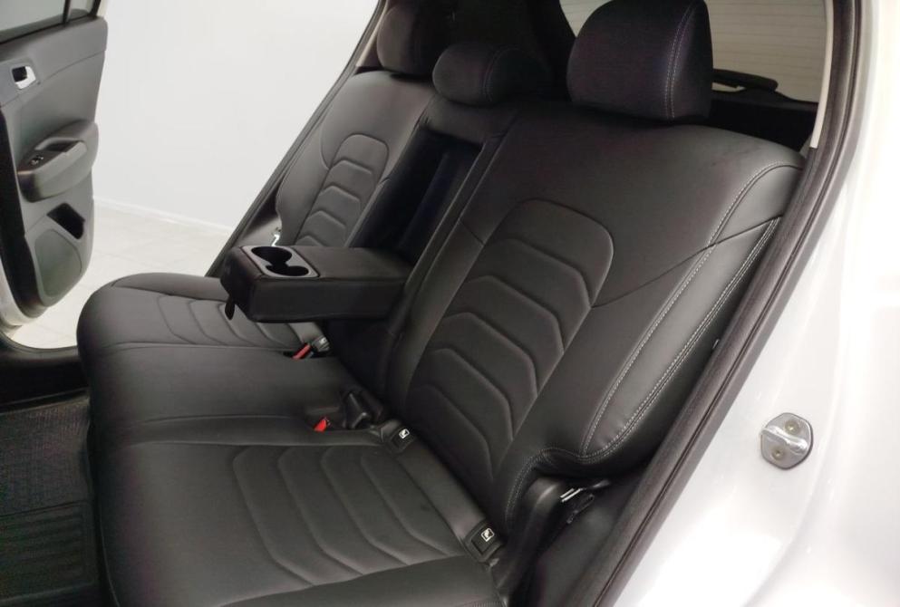 Kia Sportage IV Саратов  - изображение 25