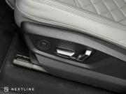 Audi Q7 II (4M) Рестайлинг 2 Самара  - изображение 68