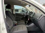 Volkswagen Tiguan I Рестайлинг Новосибирск  - изображение 28