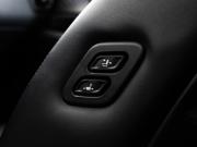 Kia Sorento IV Санкт-Петербург  - изображение 59