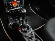 Mini Clubman I Рестайлинг Подольск  - изображение 40