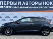 Renault Megane III Краснодар  - изображение 26