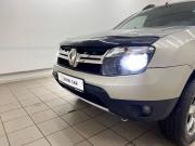 Renault Duster I Энгельс  - изображение 45