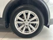 Nissan Qashqai II Москва  - изображение 39