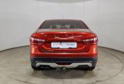 Lada (ВАЗ) Vesta I Волгоград  - изображение 31