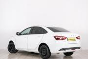 Lada (ВАЗ) Vesta I Красноярск  - изображение 28