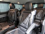 Mercedes-Benz V-Класс III (W447) Казань  - изображение 37