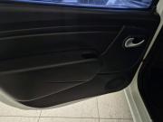 Lada (ВАЗ) Largus I Екатеринбург  - изображение 39