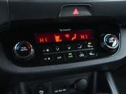 Kia Sportage III Новосибирск  - изображение 42