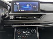Chery Tiggo 8 I Рестайлинг Москва  - изображение 56