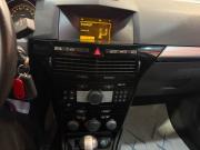 Opel Astra H Рестайлинг Новочеркасск  - изображение 31
