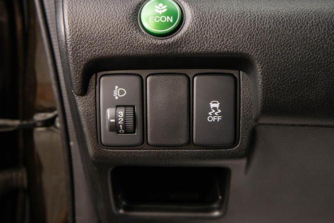 Honda CR-V IV с пробегом 2013 года, цена 2 199 000 рублей, 188700 км, внедорожник, Автокод Объявления
