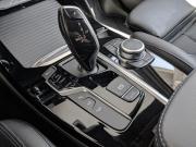 BMW X4 II (G02) Москва  - изображение 51
