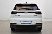 Chery Tiggo 7 Pro I Москва  - изображение 24