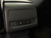 Volkswagen Jetta VII Ростов-на-Дону  - изображение 41