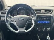 Kia Rio III Рестайлинг Ростов-на-Дону  - изображение 38