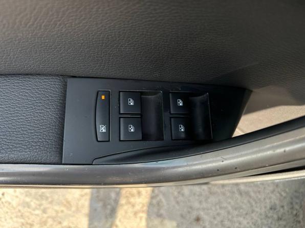 Opel Astra J с пробегом 2011 года, цена 649 000 рублей, 185000 км, хэтчбек, Автокод Объявления