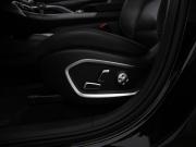 Geely Tugella I Рестайлинг Санкт-Петербург  - изображение 54