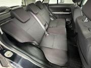 Suzuki Grand Vitara II Рестайлинг Тамбов  - изображение 31