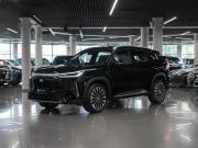 Geely Galaxy M7 Москва  - изображение 29