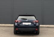 Mazda Axela III Красноярск  - изображение 28