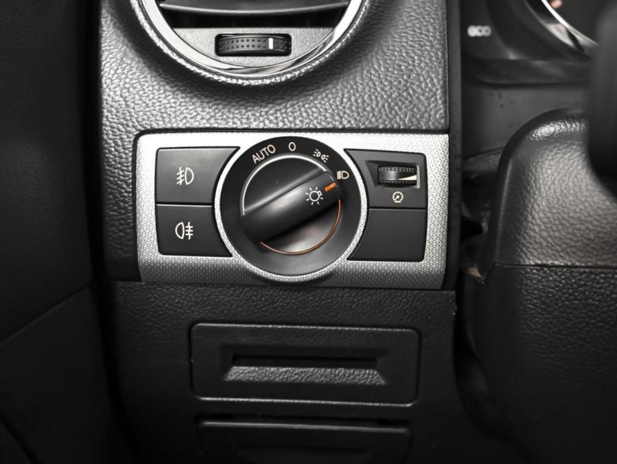 Opel Antara I Рестайлинг Ставрополь  - изображение 16