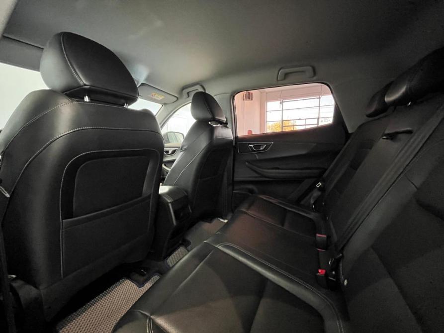Chery Tiggo 4 Pro I Волгоград  - изображение 29