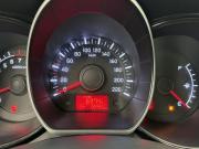Kia Rio III Рестайлинг Воронеж  - изображение 38