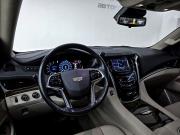 Cadillac Escalade IV Уфа  - изображение 72