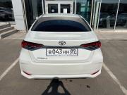 Toyota Corolla XII (E210) Самара  - изображение 35