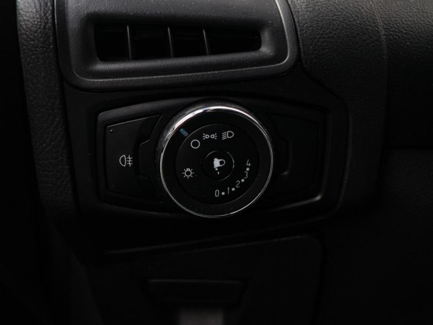 Ford Focus III Москва  - изображение 15