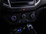 Hyundai Creta I Магнитогорск  - изображение 48