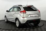 Lada (ВАЗ) XRAY I Нижний Новгород  - изображение 29