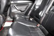 Honda Accord VII Рестайлинг Новосибирск  - изображение 34