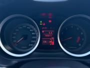 Mitsubishi Lancer X Рестайлинг Ижевск  - изображение 38