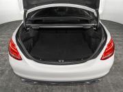 Mercedes-Benz C-Класс IV (W205) Иркутск  - изображение 44