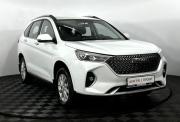 Haval M6 II Нижний Новгород  - изображение 27