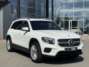 Mercedes-Benz GLB I (X247) Калуга  - изображение 22